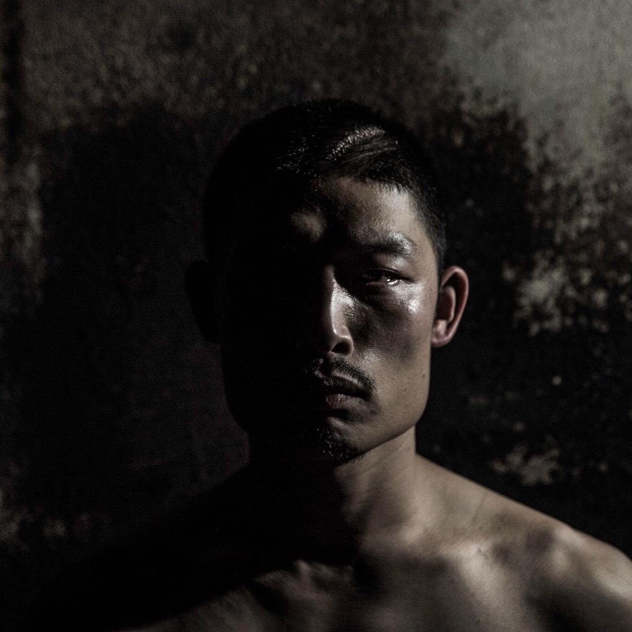 10/26(Fri) Yousuke Yukimatsu - METAL SET - / YPY - LIVE / Sapphire